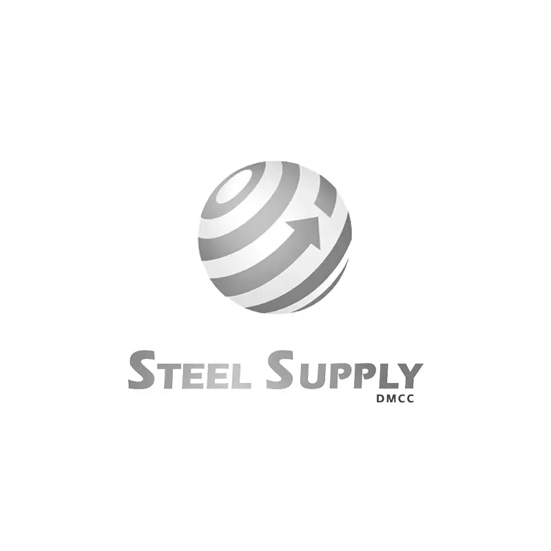 اخبار و رویدادها