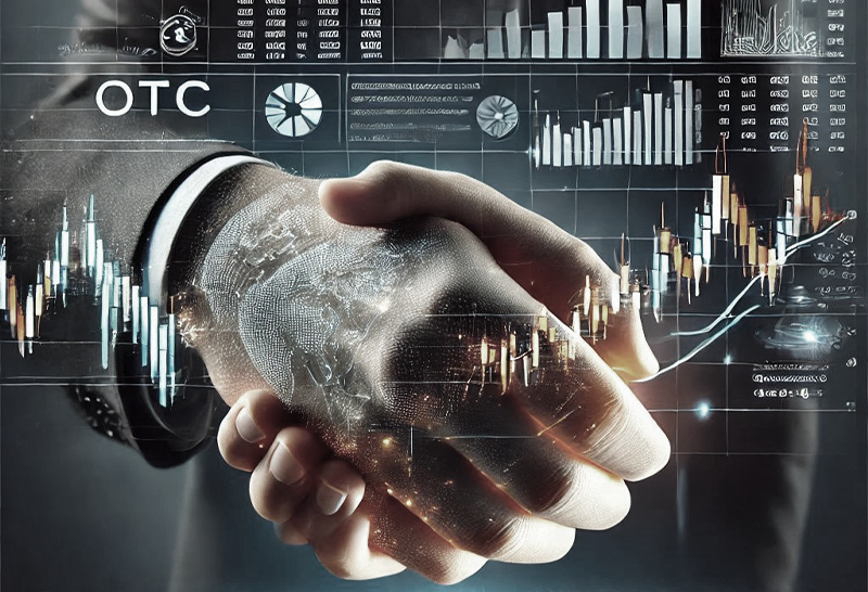 انتقال پول از کانادا به ایران