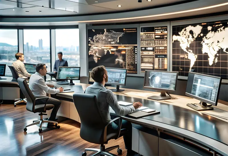 خرید و فروش پوند