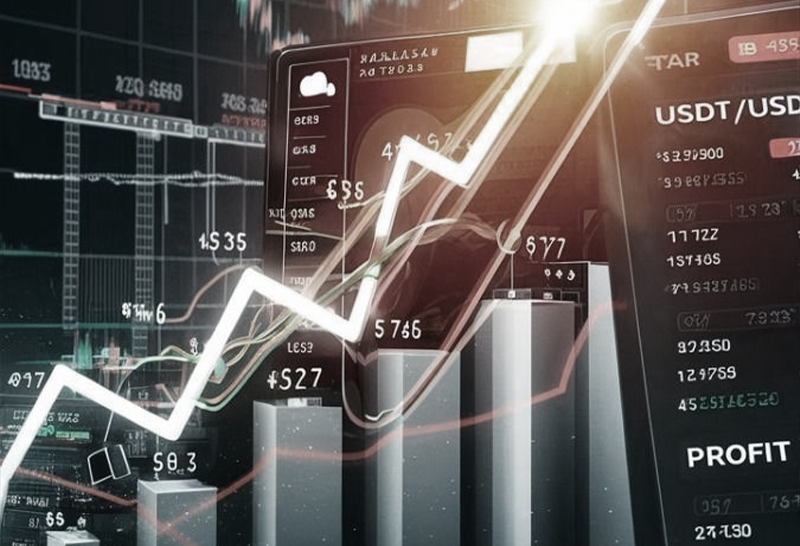 حواله پوند به ING بانک هلند