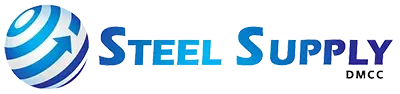 Steel supply با سـال‌ها تجــربه،خدمــاتی مطمئــن و سـریـع در زمینه انتقـال و خریــد و فـروش پـوند  ارائـه می‌دهد.